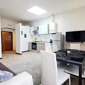 Bardo House Bardolino