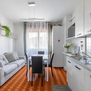  Apartamento La Mar