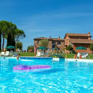 Casavacanze Vesta , Isola d'Arbia Italien